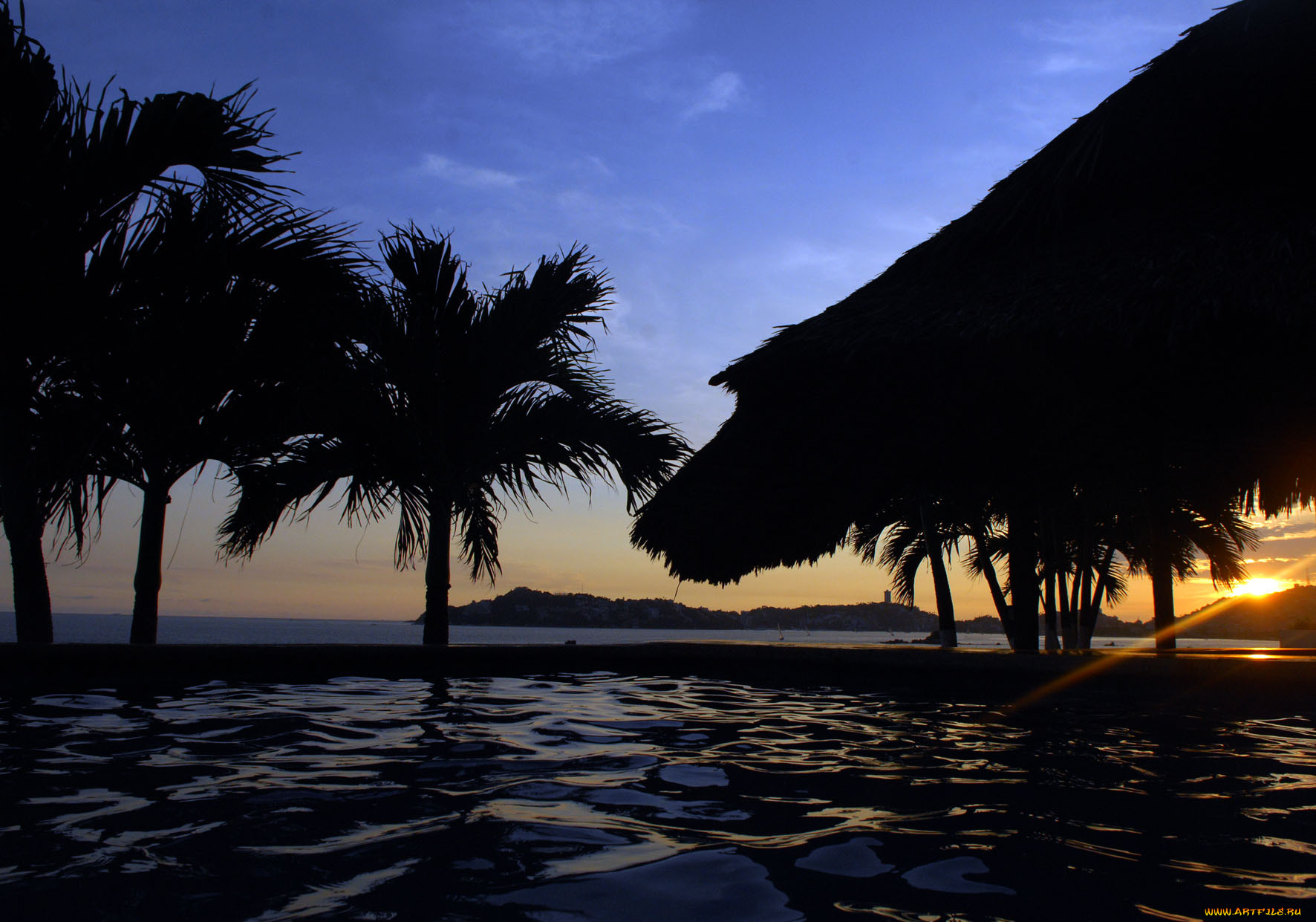 , , acapulco